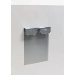Tableau en verre Galleria 150x100cm><noscript><img width=