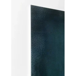 Tableau en verre Mister Flamingo 120x160cm><noscript><img width=