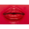 Tableau en verre Red Lips 120x80cm>KARE Design Best