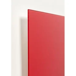Tableau en verre Red Lips 120x80cm><noscript><img width=