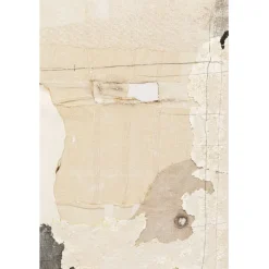 Tableau encadré Arty Collage 120x120cm><noscript><img width=