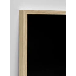 Tableau encadré Ciao Gatto (2/Set)><noscript><img width=
