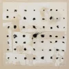 Tableau encadré Creative Dots 120x120cm>KARE Design Hot