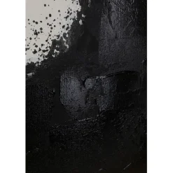 Tableau encadré Crossroads 120x90cm><noscript><img width=