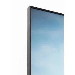 Tableau encadré Elephant In The Sky 150x100cm><noscript><img width=