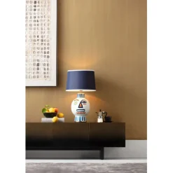 Tableau encadré Glitter Curtain 120x90cm><noscript><img width=