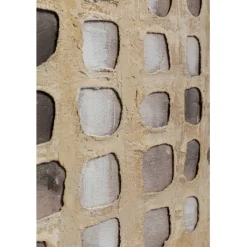 Tableau encadré Glitter Curtain 120x90cm><noscript><img width=