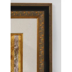 Tableau encadré Lovers 266x150cm><noscript><img width=