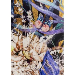 Tableau encadré Lovers 266x150cm><noscript><img width=