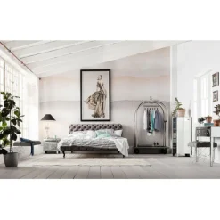 Tableau encadré Marilyn 100x172cm>KARE Design Outlet