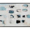 Tableau encadré Memories 160x120cm>KARE Design Outlet