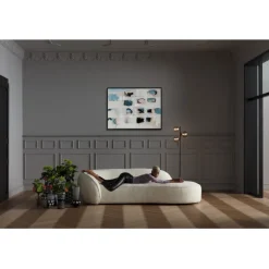 Tableau encadré Memories 160x120cm>KARE Design Outlet