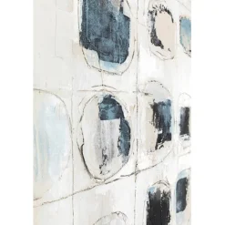 Tableau encadré Memories 160x120cm><noscript><img width=