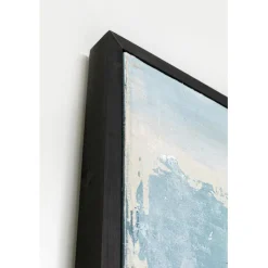 Tableau encadré Memories 160x120cm><noscript><img width=