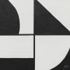 Tableau encadré Modulo 100x100cm>KARE Design Sale