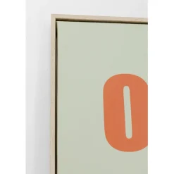 Tableau encadré New Luxury 60x80cm><noscript><img width=