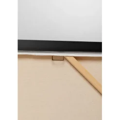 Tableau encadré Orizzonte 80x100cm><noscript><img width=