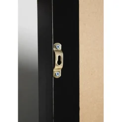 Tableau encadré Skyline Skater 149x149cm><noscript><img width=