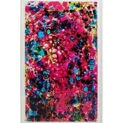 Tableau encadré Wild Berries 205x125cm><noscript><img width=