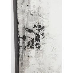 Tableau sur toile  Abstract Into the Night 120x210><noscript><img width=