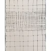 Tableau sur toile Alivio 120x90cm>KARE Design Hot