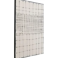 Tableau sur toile Alivio 120x90cm>KARE Design Hot