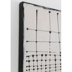 Tableau sur toile Alivio 120x90cm><noscript><img width=