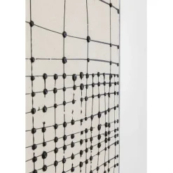 Tableau sur toile Alivio 120x90cm><noscript><img width=
