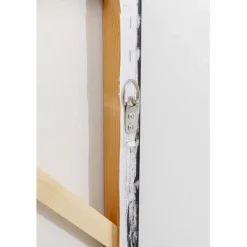 Tableau sur toile Alivio 120x90cm><noscript><img width=