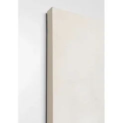 Tableau sur toile Be Happy 150x120cm><noscript><img width=
