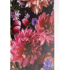 Tableau sur toile Flower Bouquet 140x200cm><noscript><img width=