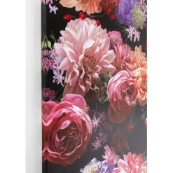 Tableau sur toile Flower Bouquet 140x200cm><noscript><img width=