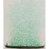 Tableau sur toile Flower Boat beige vert 120x160cm>KARE Design Clearance