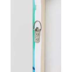 Tableau sur toile Pastilla colore 70x140cm><noscript><img width=