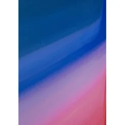Tableau sur toile Tendency rose 150x100cm><noscript><img width=