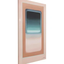 Tableau sur toile Tendency pastell 150x100cm>KARE Design Clearance