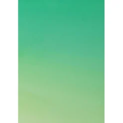 Tableau sur toile Tendency vert 120x120cm><noscript><img width=