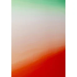 Tableau sur toile Tendency orange 160x120cm><noscript><img width=