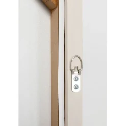 Tableau sur toîle Classic Shape Brownie 60x90cm><noscript><img width=