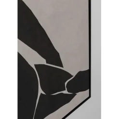 Tableau sur toîle Nude Lady 70x110cm><noscript><img width=