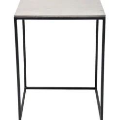 Tables d appoint Loft Square Vintage (jeu de 3) 41><noscript><img width=