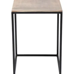 Tables d appoint Loft Square Vintage (jeu de 3) 41><noscript><img width=
