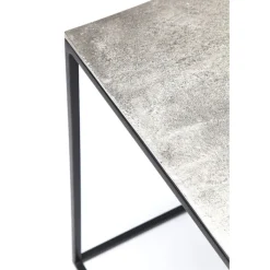 Tables d appoint Loft Square Vintage (jeu de 3) 41><noscript><img width=