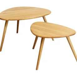 Tables d appoint Vigo (2/Set)><noscript><img width=