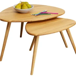 Tables d appoint Vigo (2/Set)><noscript><img width=