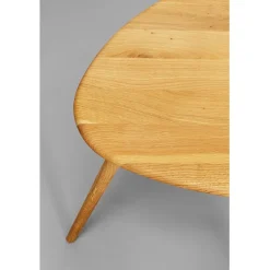 Tables d appoint Vigo (2/Set)><noscript><img width=