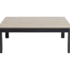 Table/table basse Happy Day>KARE Design Hot