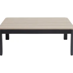 Table/table basse Happy Day>KARE Design Hot