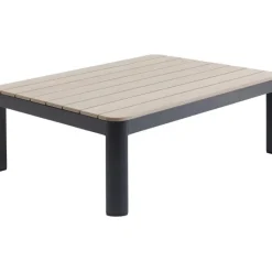 Table/table basse Happy Day>KARE Design Hot