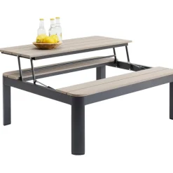 Table/table basse Happy Day><noscript><img width=